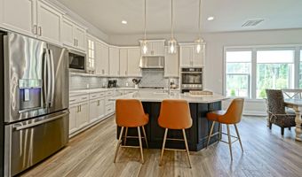 26098 KIELBASA Ct, Lewes, DE 19958