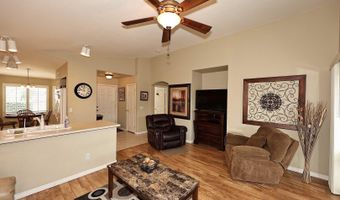 6457 S PINALENO Pl, Chandler, AZ 85249