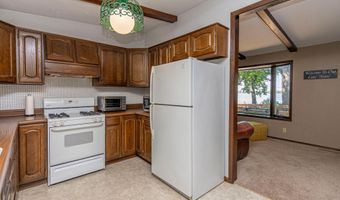 31269 Evenhurst Rd, Ashby, MN 56309