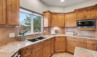 1441 Shelby Dr, Berthoud, CO 80513