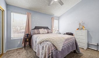 1961 N HARTFORD St 1057, Chandler, AZ 85225