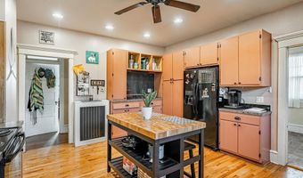 2203 PHILADELPHIA Pike, Claymont, DE 19703