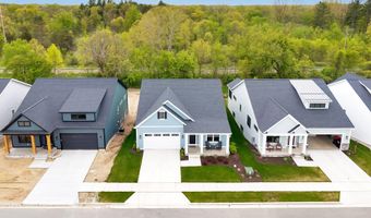 7720 Fase St SE Lot 5, Ada, MI 49301