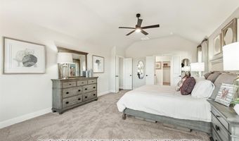 214 Comanche Trl, Alvarado, TX 76009