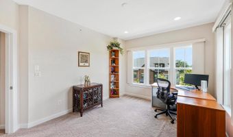 22416 PHILANTHROPIC Dr, Ashburn, VA 20148