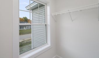 Lot 14 Pebble Court 14, Barrington, NH 03825