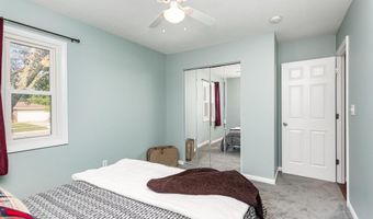 965 Iowa St, Alma, MI 48801