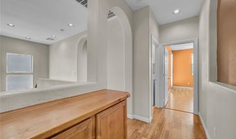 977 SPARKLING LIGHT St, Henderson, NV 89052