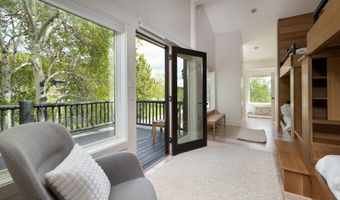 101 MINER CREEK Rd, Bondurant, WY 82922