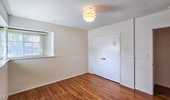 303 E Las Flores Ave, Arcadia, CA 91006