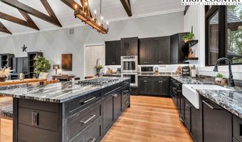 281 Lodge Woods Trl, Banner Elk, NC 28604