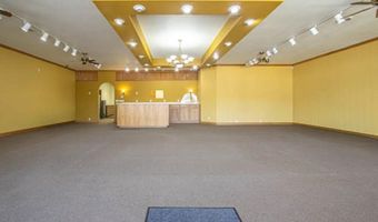 2737 HIGHWAY 45, Antigo, WI 54409