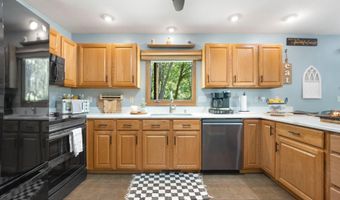 2796 N 85 W, Angola, IN 46703