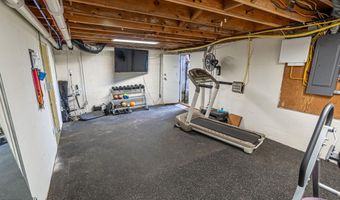 142 NE Hillside Dr, Abingdon, VA 24210