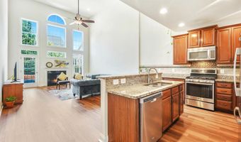 22985 WEYBRIDGE Sq, Ashburn, VA 20148