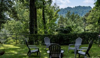 13 Rolling View Dr, Asheville, NC 28805