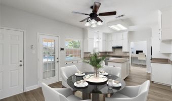 913 Princeton Ln, Allen, TX 75002