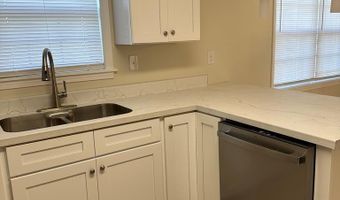 380 Locke Station Rd, Batesville, MS 38606