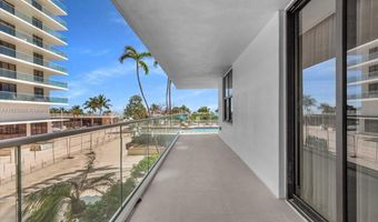 9801 Collins Ave 4Y, Bal Harbour, FL 33154