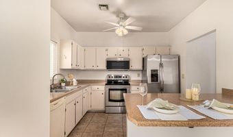 1970 N HARTFORD St 88, Chandler, AZ 85225