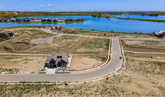 2622 Bluewater Rd, Berthoud, CO 80513