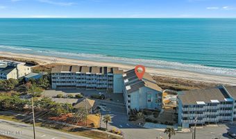 2111 W Fort Macon Rd 211 Dunescape, Atlantic Beach, NC 28512