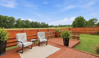 112 Meadow Pointe Cv, Brandon, MS 39042