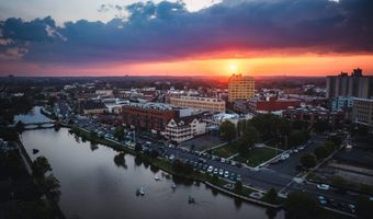 215 2nd Ave 109, Asbury Park, NJ 07712