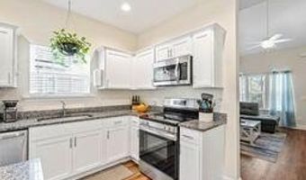 210 Admiration Ave, Beaufort, SC 29906