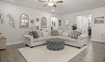 37415 UNDERWOOD Way, Dagsboro, DE 19939