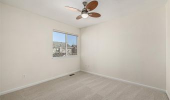 12436 Julian Ct, Broomfield, CO 80020