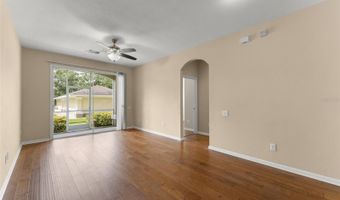 582 BRANTLEY TERRACE Way 109, Altamonte Springs, FL 32714