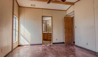 6 Wagoner Ave, Alamogordo, NM 88310