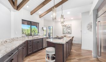 9446 E ROMPING Rd, Carefree, AZ 85377