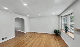 210 STEVENSON Ln, Baltimore, MD 21212