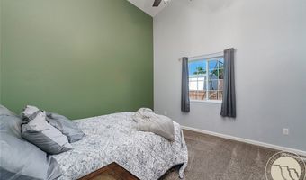 116 Lehner Ave, Absarokee, MT 59001