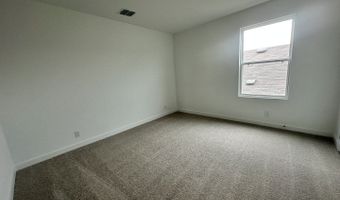 190 Peeps Ct, Adkins, TX 78101