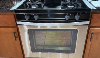 1482 Puesta Del Sol, Alamogordo, NM 88310