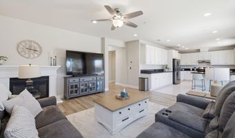 5555 Mountain Ridge Ct, Antioch, CA 94531