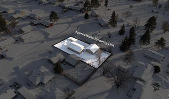 24 Fern Ct, Babbitt, MN 55706