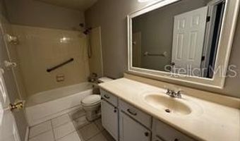 713 SANDY Ct 375, Altamonte Springs, FL 32714