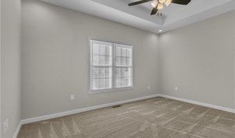 503 Sunrise Ave, Asheboro, NC 27203