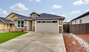 642 NW 28TH St, Battle Ground, WA 98604