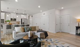 23688 BOLTON CRESCENT Ter #204, Ashburn, VA 20148