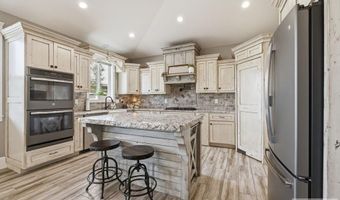 3483 S Boulder Creek Ln, Ammon, ID 83406