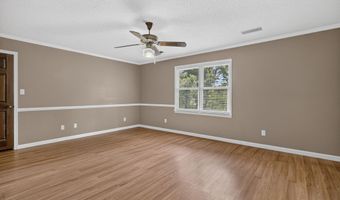 2101 HATHAWAY HEIGHTS Rd, Anniston, AL 36207