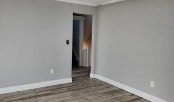 145 W Clinton St, Andover, NJ 07801
