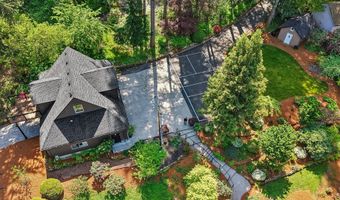 19016 NE COLE WITTER Rd, Battle Ground, WA 98604