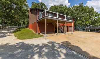 1983 South Dr, Arnold, MO 63010