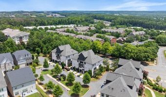 223 Britten, Alpharetta, GA 30009